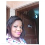 Igbo People Can Not Make Forbes – Chiamaka Ugochukwu Umeh