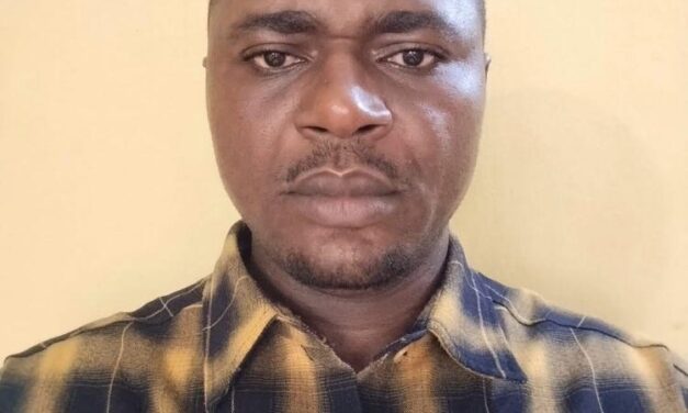 The Yorubas Are Very Good At Bringing Shame To Nigeria – Chimezie Njoku