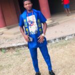 Long Distance Relationship Is Simply A Waste Of Money Time & Resources She Must Cheat – Chinemerem Alright