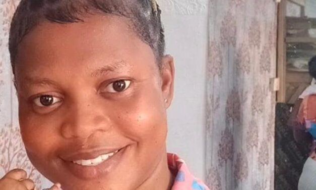 99% Of Ladies Who Marry Pregnant Mistake The Real Father – Chioma Ginikachukwu Ikeh