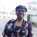 Nigerians Go To India To Learn Juju & Charms – Cordelia Otikpa