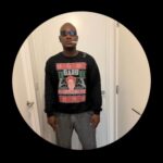 Govt Can’t Regulate The Cost of Housing They Didn’t Build – Dangbanamanager