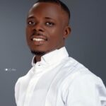 Women Hate Each Other – David Oyas Daniel