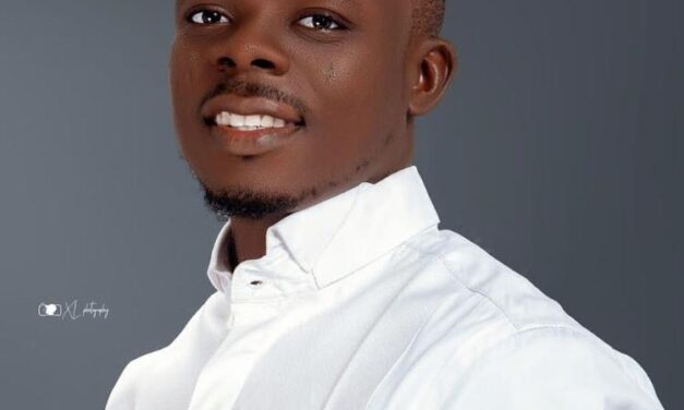 Women Hate Each Other – David Oyas Daniel