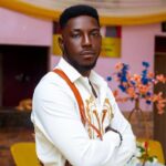 One Can Not Genuinely Quit Fraud – Deyoung master