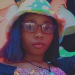 Peace Of Mind Nigerian Men Are Talking About Is A Woman Who Will Let Them Cheat – Didi Helen