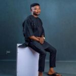 EFCC Should Be Banned In Nigeria Because It Has No Value – Don Emmanuel