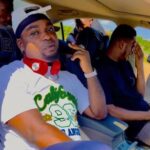 Gun’s Should Be Legalized – Dronnetoyoursoul