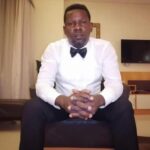 In Truth Nedu’s Wife Did What Was Best At The Time By Not Confessing To Infidelity & Paternity Fraud – Dubem Anagbado
