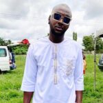 Yoruba People Want To Scatter Nigeria – Dull Finswurld