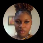 Prayer Is Totally Useless – Eddizluv