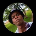 Yoruba People Always Put The Name Of The Country In The Mud – Eheez01