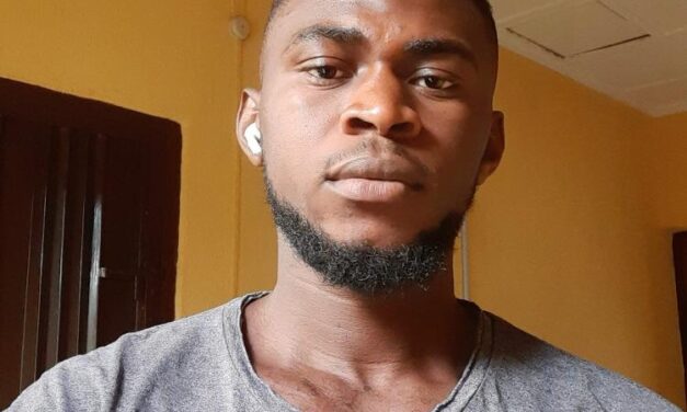 If You’re The Only Tenant Who Doesn’t Own A Car, Fight The Neighbors Who Do – El Halias