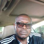 In Nigeria Today Character No Longer Matter – Eleco Social Commentator