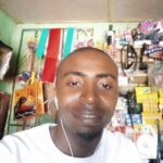 A 26 Year Old Can Not Have Millions Of Dollars – Eshika Amanna