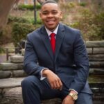 May Edochie Is A Wayward Cobra For Moving On & Celebrating Her Success – Eze Chibuosi