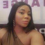 Let’s Donate Money For To Entitled People – Faith Chubi