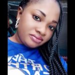 Cause Your Spouse To Have Erectile Dysfunction If He Cheats – Faith Ogechi