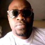 We Are All Corrupt In Nigeria – Franklin Isimi