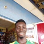 Nollywood Movies Are Only Seen Jobless People – Generaljoe D King