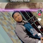 No Matter What A Benin Woman Is Always At Fault In Marriage – GiftNewton38