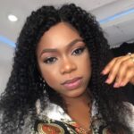 The Doctor Who Was Poisoned To Death By His Kinsmen Is At Fault – Goodness Wizdomite