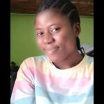 Sending Rashes & Scabies To The Newly Engaged Couple – Grace Onuh