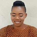 Do Not Save The Domestic Violence Victim. She Will Be Alright After Her Death