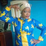 Citizen Reading Over A 100 Books Is Bad For Nigeria – Hardeyshewha hardeyshewha