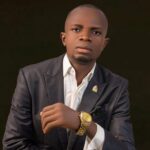 A Younger Husband Will Eventually See His Older Wife As His Mother – Ibuchim Jeremiah Eze