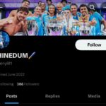 Sleeping & Getting Married To Your Step Mother Is Normal In Some Culture Like Mine – Idenyi01