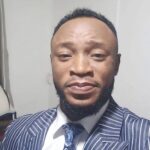 BLord & Bitcoin Chief Are Childish Billionaires – JDaniels Limited
