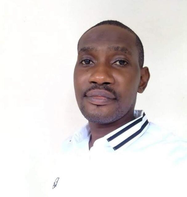 We Yorubas Are The Leaders In Wire Fraud – Jamiu Kunmi