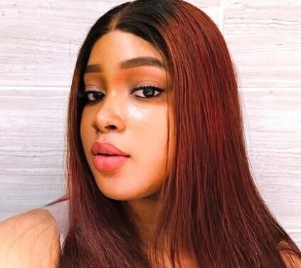 The Masses Should Start Killing Police Officers Too – Jaylodolls