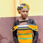 Their Engagement Ring Is Ugly – Joycee Idoko