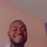 The Woman Poisoned By Her Son For Money Ritual Got What She Deserved – Ka Fid