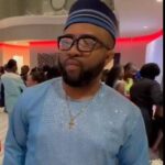 We Love Nepotism & See No Problem With It – Kc_ebu