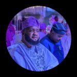 It Is Very Important To Shave Dele Farotimi’s Hair After Sending Him To Jail – Kokomatic