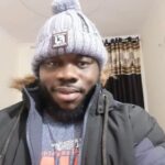 No Tribe In Nigeria Is As Beautiful Or Handsome As The Igbos – Kross Kross