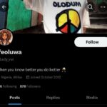 Relationships Are Meant To Be Transactional – Lady_vvi