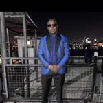 You Need Money To Get A Woman. Love Is Not Enough – Leye Adekunle