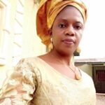 To But A Lamborghini You Must Use Someone For Ritual – Lilian Asogwa