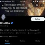 I Hate People Who Hate What I Hate. My Grudge Is Forever – LocalEngr