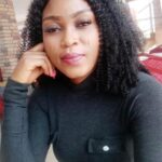 Marriage Is Overrated – Martha Uche