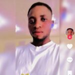 The Abuser Should Be Considered Because The Victim Is From Edo – Chrisbillions01