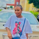 Every Girl Who ever Dated A Yahoo Boy Is A Good Digger – Mercy Bella