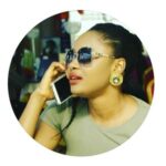 The Way You Are Dressed Is A Justification For Police Brutality – Mercyalinok