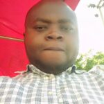 Settle for Being Known As A Celebrity’s Baby Mama – Michael Chigozie Excellence