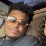 Women’s Existence Is Insignificant – Miracle_Xchange