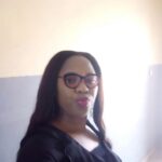 Giving Birth Out Of Wedlock Takes Away Your Identity – Miriam Anulika Angel